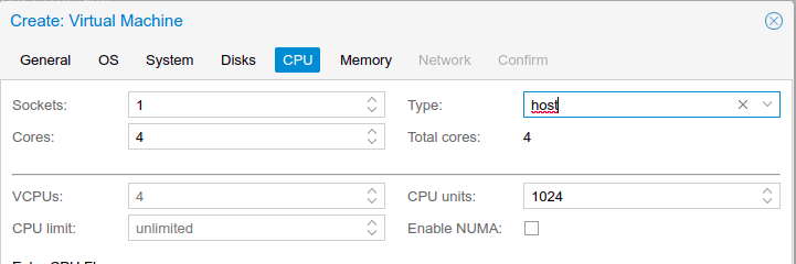 Proxmox 5e6025b6 4938 40f0 bb51 702d9f58eea7