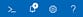 Windows Server 73a54f12 bddb 49f2 9d86 4e9c3b7b2633