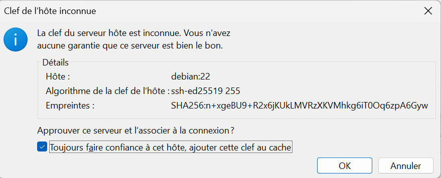 Capture-decran-2023-06-30-163254 Capture-decran-2023-06-30-163254
