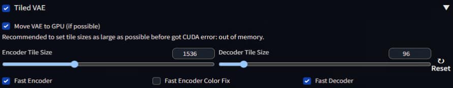 IA a0545458 6c45 4e72 a20a f6dd77ba54fe