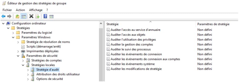 ActiveDirectory 09a8d2c5 ef22 408f b253 f650b25a709f