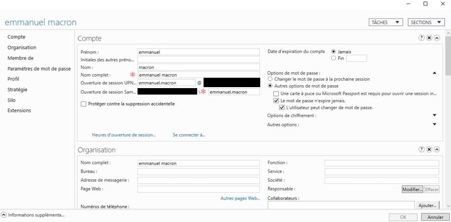 ActiveDirectory 079ce6ca 5e0b 48ad a154 3c4729ab80c6