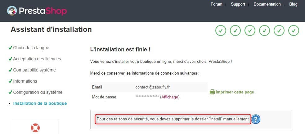 Linux Servers 8d42ebe0 721c 49ad a36f 77e2f4181b73