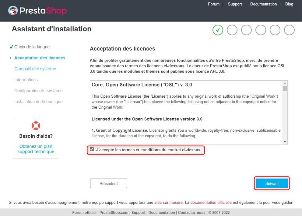 Linux Servers e82646fc 0c71 4e84 bc18 7f3d32ad8782
